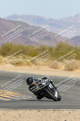 media/Mar-21-2025-CVMA Friday Practice (Fri) [[30cd4fe323]]/3-Racer 2/Session 4 (Turn 10)/